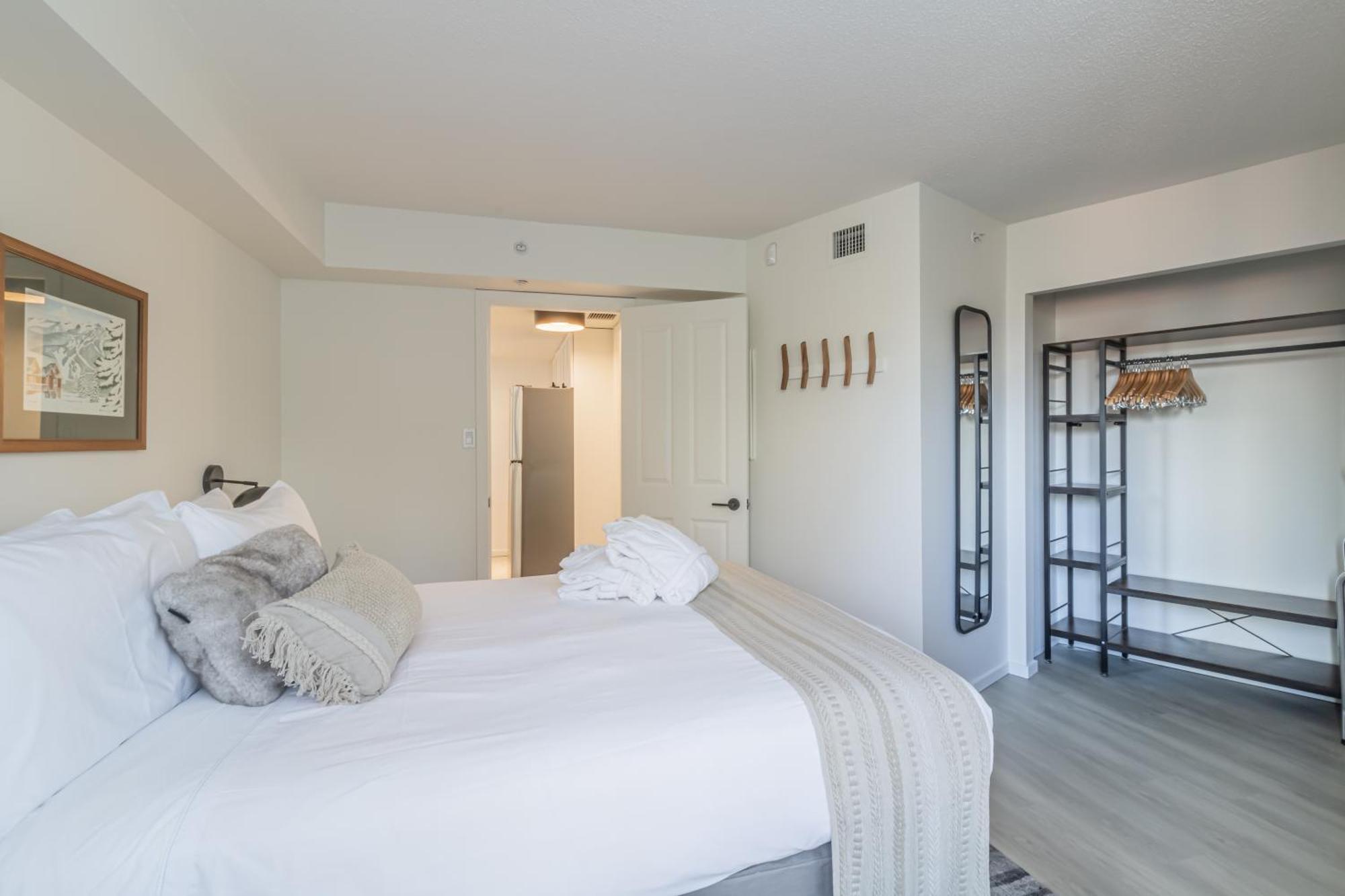 Cascade By Elevate Vacations Apartment Уислър Екстериор снимка